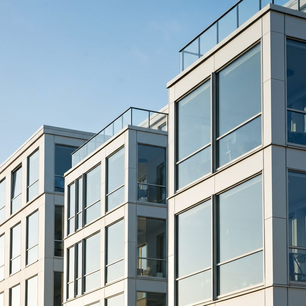 Kattavat pesupalvelut kotiin ja yrityksille